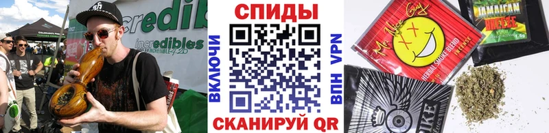 где найти   Талица  БУТИРАТ BDO 