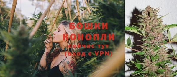 спайс Липки