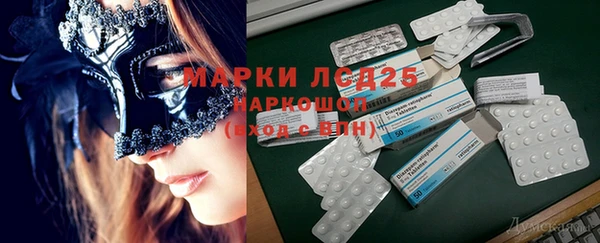 спайс Липки