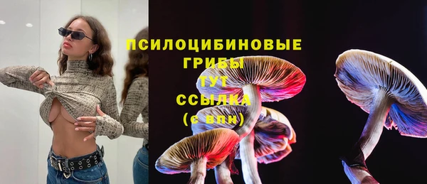 спайс Лиски